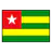 Togo
