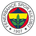 Fenerbahce