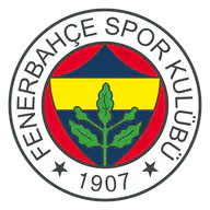 Fenerbahce