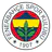 Fenerbahce