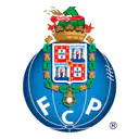 FC Porto