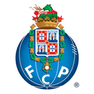 FC Porto