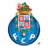 FC Porto