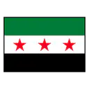 Syria
