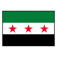 Syria