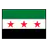 Syria