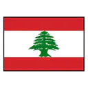 Lebanon