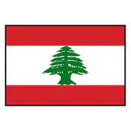 Lebanon