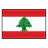 Lebanon
