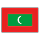 Maldives