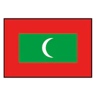 Maldives