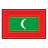 Maldives