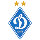 Dynamo Kyiv