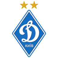 Dynamo Kyiv
