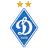 Dynamo Kyiv
