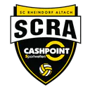 SC Rheindorf Altach