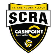 SC Rheindorf Altach