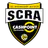 SC Rheindorf Altach