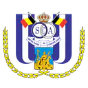 Anderlecht