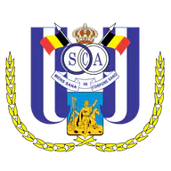 Anderlecht