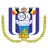 Anderlecht