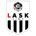 LASK Linz