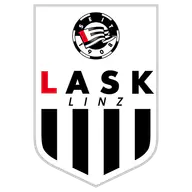 LASK Linz