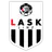 LASK Linz