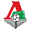 Lokomotiv Moscow