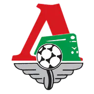 Lokomotiv Moscow