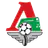 Lokomotiv Moscow