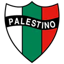 Palestino