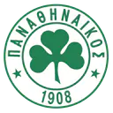 Panathinaikos