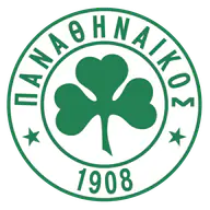 Panathinaikos