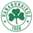 Panathinaikos