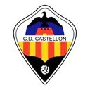 Castellón
