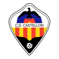 Castellón