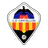 Castellón