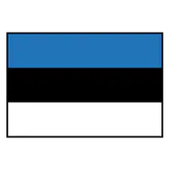 Estonia