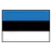 Estonia