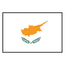 Cyprus