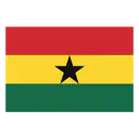 Ghana