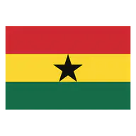 Ghana
