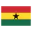 Ghana