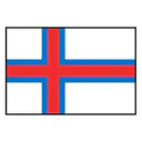 Faroe Islands