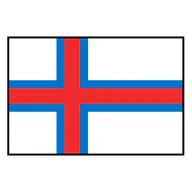 Faroe Islands