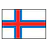 Faroe Islands