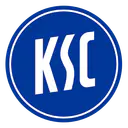 Karlsruher SC