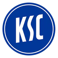Karlsruher SC