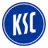 Karlsruher SC